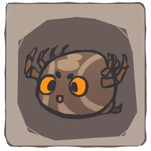 Item #13086842814056871609737926391165852468662143025630886712767976678887018987521 Media