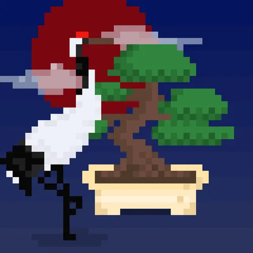 Item #68719113319503886025296847990607318334333747971586619169906811411077839978497 Media