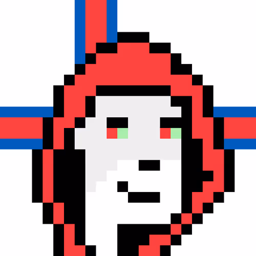 Item #11222965545843231292799404725105856629493004291169595119147694311473579819009 Media