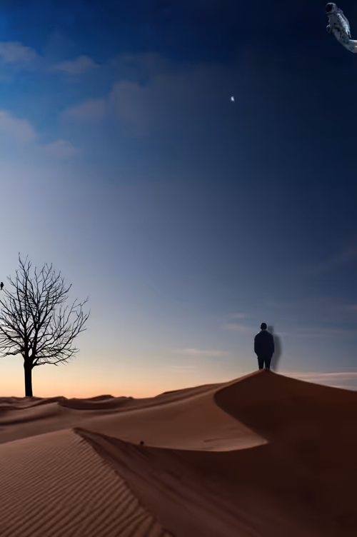 Item #51971983605970362096512892642318361303595123632026336258553417937160864006145 Media