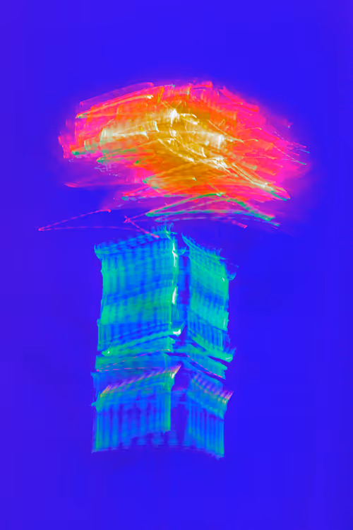 Item #6543125285758794139519418366552479585360659536622126303737985001287080476673 Media