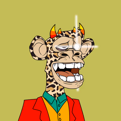 Item #61556816635711602636026451142550087110867280427947736813103819818949962366977 Media