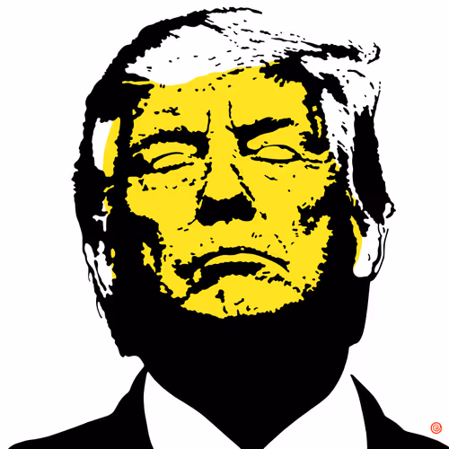 Item #1471147628704737889438767133014226167945868547252600766557675250945162739713 Media