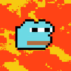 92443848644517120964468489526962470274772138713586180783986771466049445429249