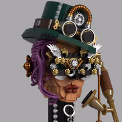 15452693126384982608791349366236354337195730179421952545024891321378932785153