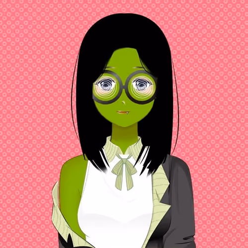 Item #21400559538366992348509840120108247486808665167723977190913245056112382705665 Media