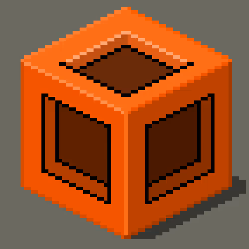 Wtf Cubes