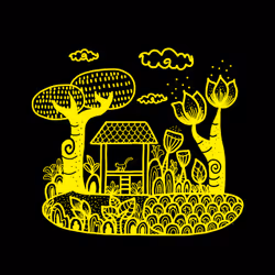 24950060860835408076781853605047514498844425921769419511825692398843980677121