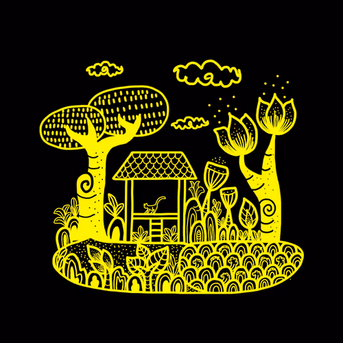 24950060860835408076781853605047514498844425921769419511825692398843980677121