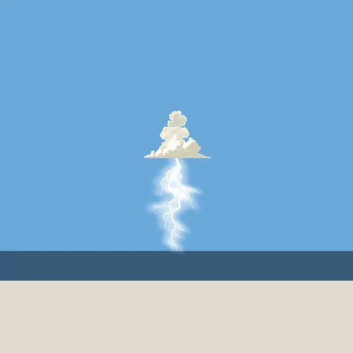 Item #4193625234312932567203223168919218697381082603691022636289256138381130203146 Media