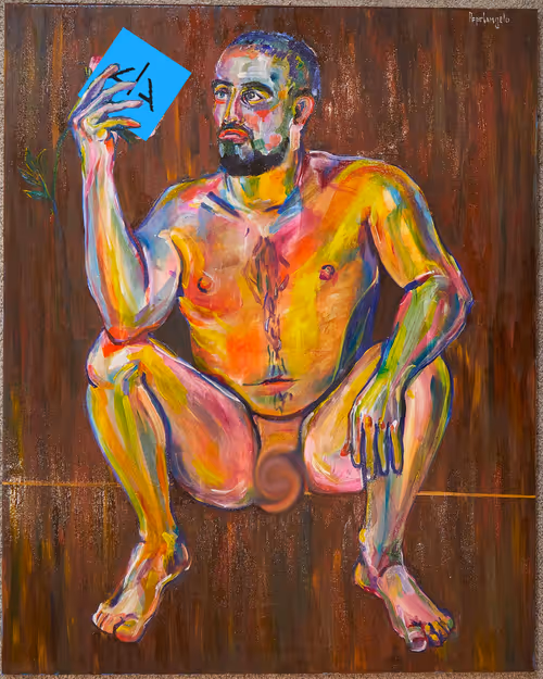 Item #45494740862413983073811796032502953550070292274894253453884308769752590843905 Media