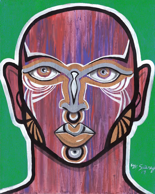 Item #80036475382171694467730766481060050485311576317862496427140633994586946011137 Media