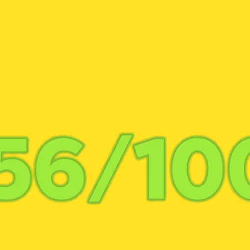 Item #51737037309827979328808096631465171988282262546487082904930667893031184629761 Media