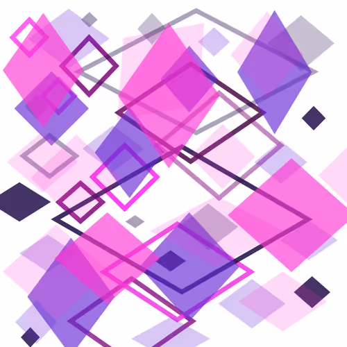 Item #51737037309827979328808096631465171988282262546487082904930668262467091562497 Media