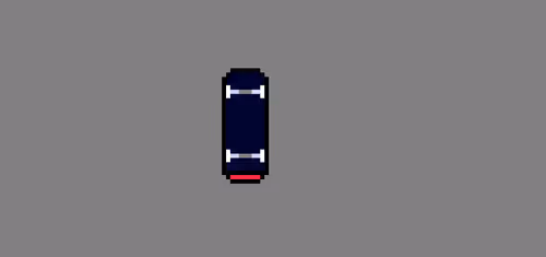 Item #57731614011580562505765006829847817407768720045582462803566640694244600184833 Media