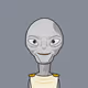 22954707087742594448691709315525559433153441113560612467685647430187780931585