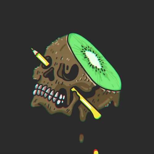 Item #58459297313144191982292134116948574996837578152469176856932376048801387905025 Media