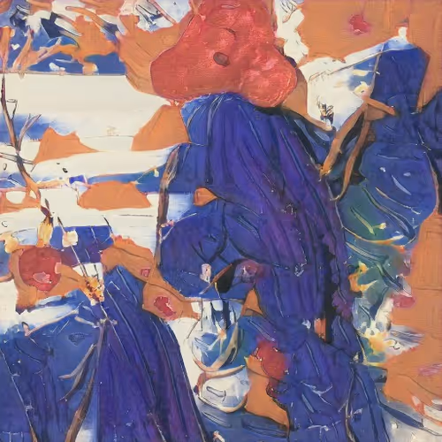 Item #5227109851209351195746554376827120189396629519479479933106426026843715928065 Media