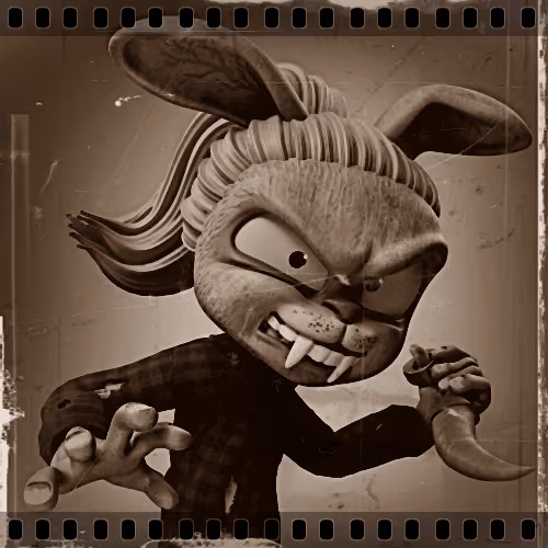 Item #113863315260946259737447958420690155153336887458428623213364884784224894189569 Media