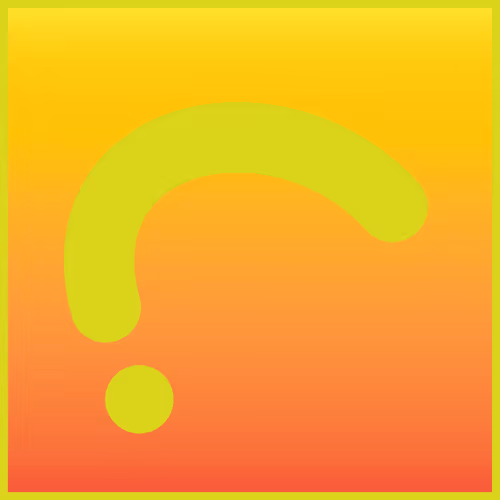 Item #523503528906503461818103009042052509376101364150267662041897667683950788609 Media