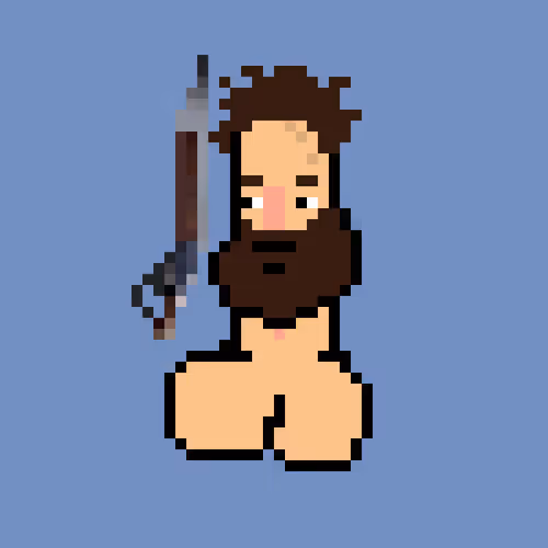 56141123967391614599642368050131920723611222365233658901407077766705570643969