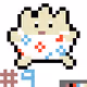 67051871440311322275514388526777824286394062212389145683473461877317147033601