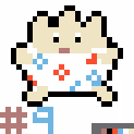 Item #67051871440311322275514388526777824286394062212389145683473461877317147033601 Media