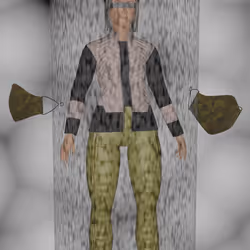 18239540833150881569844801300686271529782334761640300863914540106542584168449