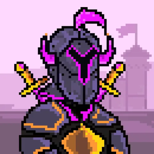 Item #59873284565612926417318793021782844384791909505833518684715801709451977687041 Media