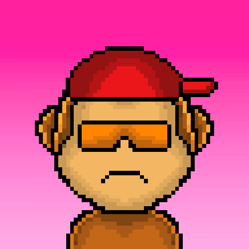 Item #72478709697491080891049734287299300843431391469989892554221349363833420906497 Media