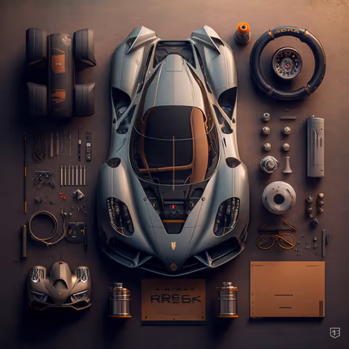 38964894528012085890047478258958526388741303869193177243966899642110171938817