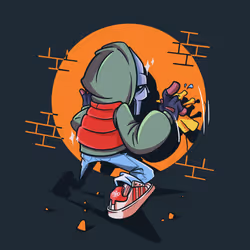 37588824304537858150067532579893874278970017063349671595107452907752710471690