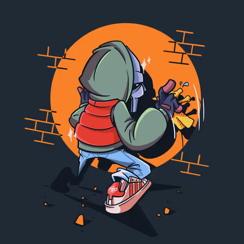 Item #37588824304537858150067532579893874278970017063349671595107452907752710471690 Media