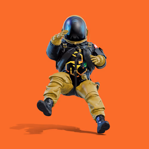 67518617285599682404619967406370286564819986161554198313681676779693652574209