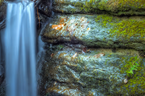 Item #6505089431552554568137386774614394979265528746054988378978093615989101953025 Media