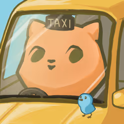 76601179541272368194985943978158671745561530610063602019320816206535622393857