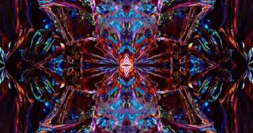 Item #112579536304063976936947746443811364709785396386061308011419814730209054162945 Media