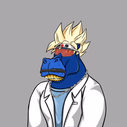 2452080117415450183097647670307099390524801278214016111477000687495738818561