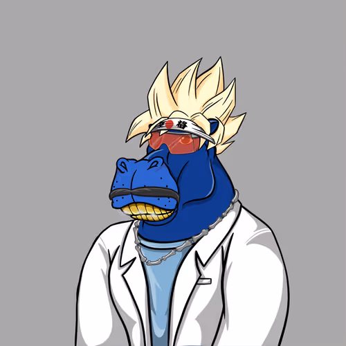 Item #2452080117415450183097647670307099390524801278214016111477000687495738818561 Media