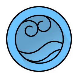 Item #76973956032530043744520172437940287997008947844258279942996148358522469351425 Media