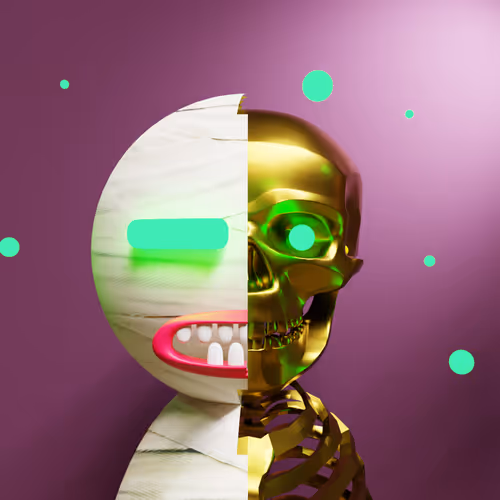 112656783916206999374104880403366543385015301348301722442078671502755466575873