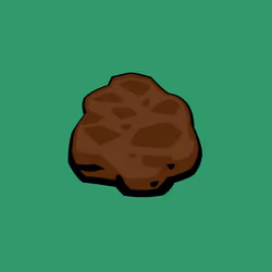DumbRocks #4
