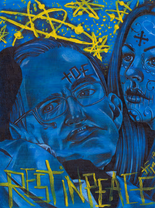 Item #104514340077174688933438235676799723545784018191559796912565256151838834556929 Media