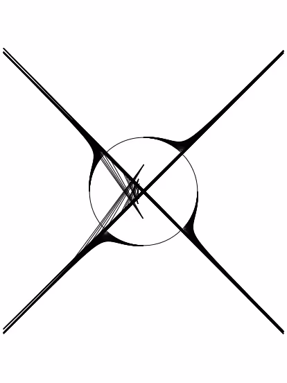 Item #72261997434182279420108830545200236907529843354894926032785027048771290136577 Media