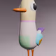 52364181975479785683381175721715539771830584965744627294403472809494780575745