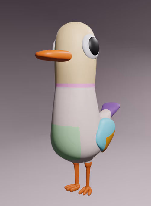 Item #52364181975479785683381175721715539771830584965744627294403472809494780575745 Media
