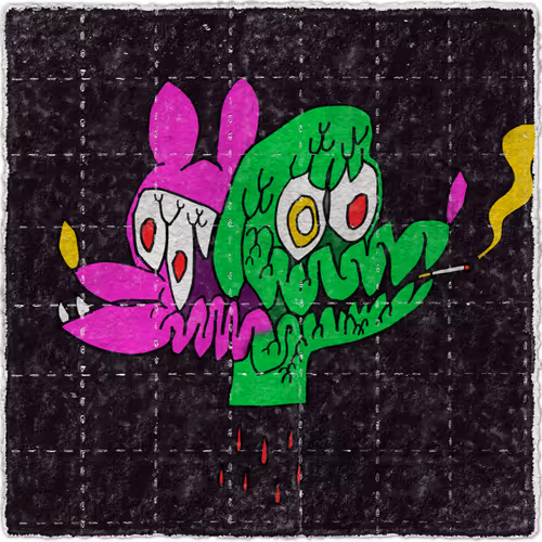 Item #102203722977999427268840685384227428650354164236289182030095992250933127938049 Media