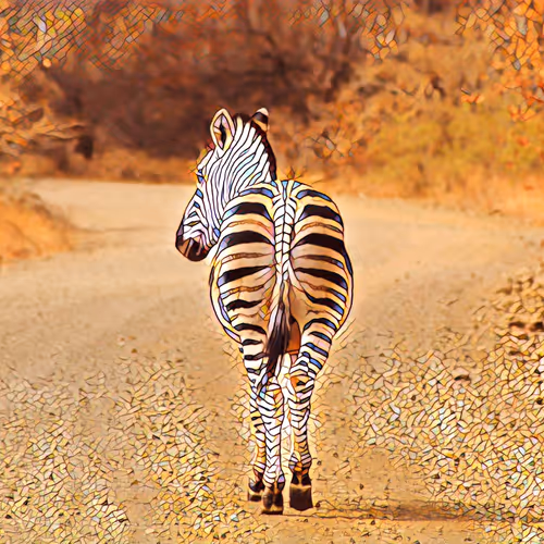 Item #36533665626319121025073050629265904267978963589097367819246711466920150827009 Media