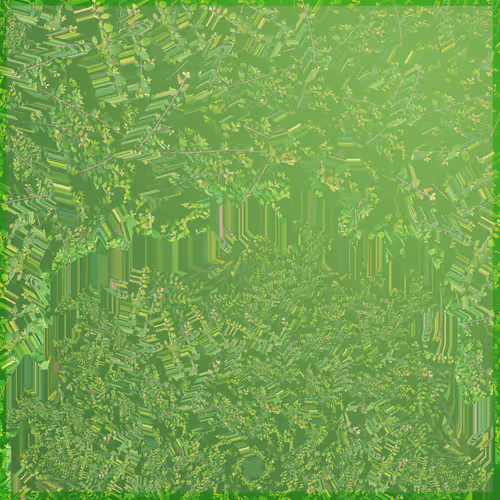 Item #7897473425397010588561037052639327226589412399837203067752131422323090653185 Media