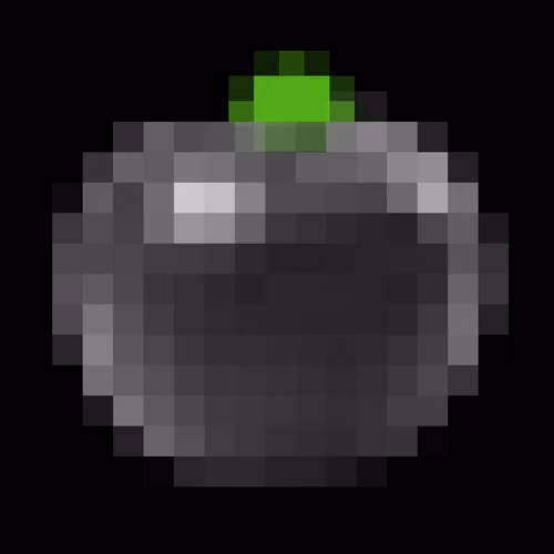 44718982534448807751333677247276015428805558712978260434239666816622767636481